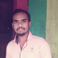 Praful Badole