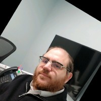 JOEL SCHAFFER