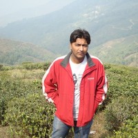 Nirav Rawal
