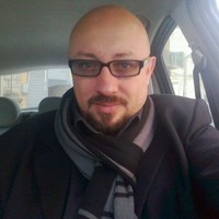 Fabio Gangitano