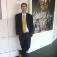 Gianfranco Notaro