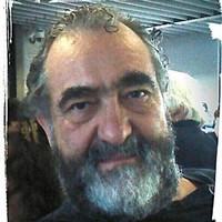 Nelson Maciel