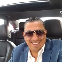 Anuar Alvarez