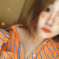 刘永慧