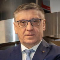 Dirk Coorevits