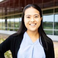Kristie Diep