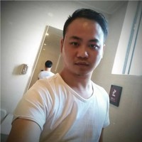 谭家昆