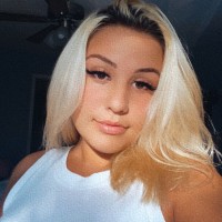 Alisson Vargas Madriz