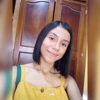 Iris Pérez Hernández