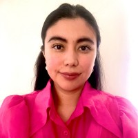 Arantxa Sanchez Bolaños