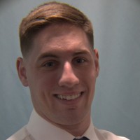 Jacob Abbott