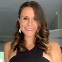 Jennifer Clark