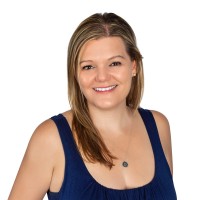 Andrea Trout