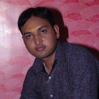 baghel sunil