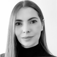 Juliana Velasquez Rivera
