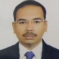 Amit Bhosale
