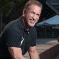 Tom Martino