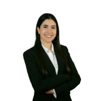 Chloe Zeinoun