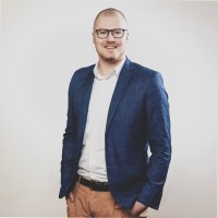 Sam-Christopher Demmer