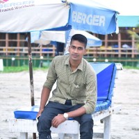 Md imon Hossain