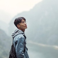 Trần Đức Phú