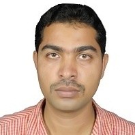 jeetendra kumar pradhan