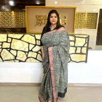 Meenal V.