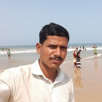 Vaibhav Deshmukh