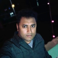 Ravi Raj