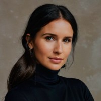 Meghan Lewis Poniatowski