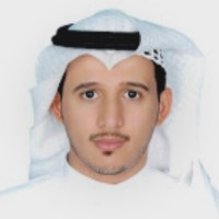 Abdullah Alomari