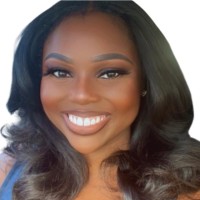 Jessica Carter