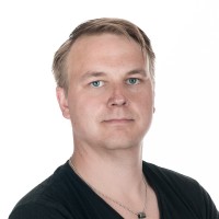 Teppo Ahola