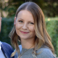 Jenni Stadig