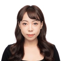 Liu Selina
