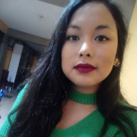 Martha Angélica León Cadena