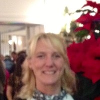 Wendy Hench