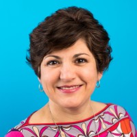 Susan Bruno
