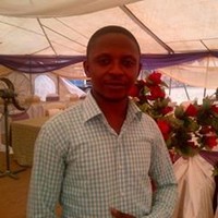 Oyeyipo Oladele