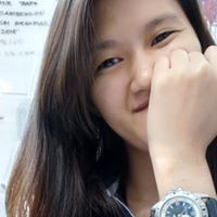 Camille Roque