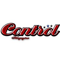 Control Magazine