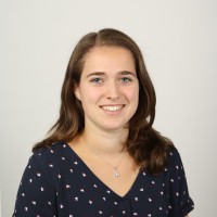 Lieke Van Dommelen