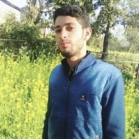 Yaar Beli Yaar Beli