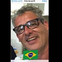 Cláudio Pasqualetti Piva