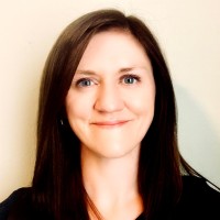 Michelle Ferry