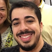 Isaac Nobre
