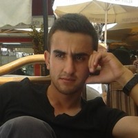 Ali ERTUĞRUL