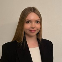 Daniella Speirs