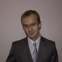 Boleslav Salikin