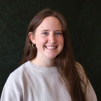 Morgan Hamernik